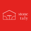1. Stone Taly logo.png